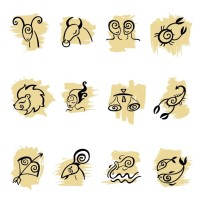 2025天蝎座全年运势完整版（深度解析事业感情转折点）