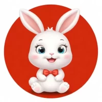 属兔的今年都多少岁了，属兔的今年都多少岁了？