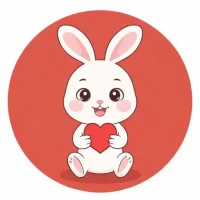 属兔人一生最大的贵人是谁：属兔人一生最大的贵人是谁呢