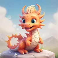 属龙的人今日运势简介，属龙生肖运势具体表现