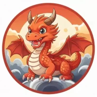 属龙人今日运势运程查询：属龙人今日运势及运程