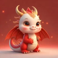 2025年属龙运势详解麦玲玲，运势转折点在哪个月