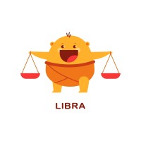 今日运势天秤8月15日(20240716)