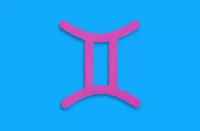 2025双子座运势全解析:每月运程精准预测