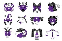 天蝎座晚年最后和谁走到一起（三大灵魂伴侣类型解析）