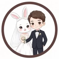 属兔的跟属蛇的合不合婚：属兔的跟属蛇的合不合婚姻