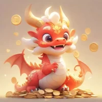 属龙今年运势查询财运如何，属龙心态调整