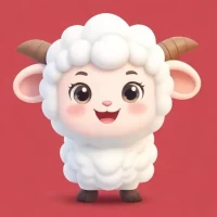 属羊和什么生肖最配婚：生肖合婚心得