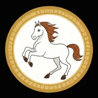 马的三合生肖是哪几个，马的三合生肖是哪几个生肖呢