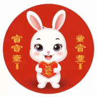 属兔的和什么属相合最好：属兔的和什么属相合最好婚姻