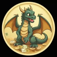 属龙人今日打牌的偏财运：属龙人今日打牌的偏财运和财运