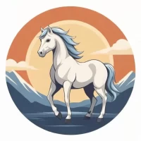 属马人今日运势和运程，78年属马人今日运势和运程