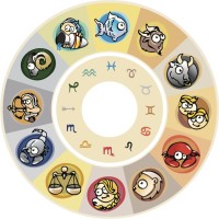 天蝎座2025年5月运势完整版（事业爱情健康全解析）