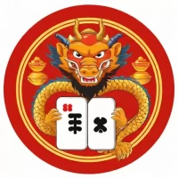 属龙今日财神方位查询麻将：属龙人今日财神方位查询麻将