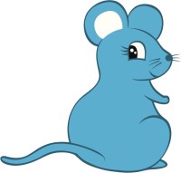 十二生肖下周运势解析：精准预测每日吉凶