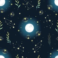 巨蟹座今日运势：2025年2月2日必看指南（附3个幸运秘诀）