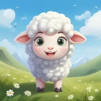 2025属羊人的全年运势，运势提升建议