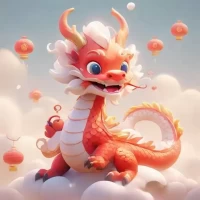 2025年属龙人运势怎么样,属龙运势调整方法