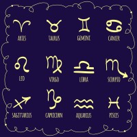 查询今日运势六月星座,今日运势星座查询