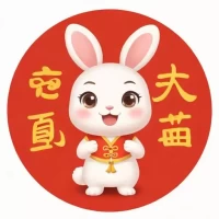 属兔和什么属相最配最旺财：属兔和什么属相最配最旺财女