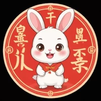 99年属兔人2025年运势,99年属兔人2025年运势运程