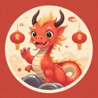 76年龙2025年有三喜，76年龙2026年有三喜