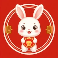 1999年属兔的姻缘，1999年属兔的姻缘在哪年最旺