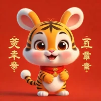 属兔遇到虎年运程2025：属兔属相运势调整方法