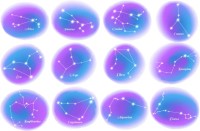 白羊座今日运势解析（附精准建议）