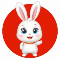 八十几岁属兔的是哪年出生的，八十几岁属兔的是哪年出生的呢