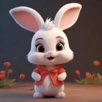 属兔的今年都是多大年龄：属兔卯兔年份