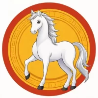 属马今日财运运势方向:属马今日财运运势方向如何