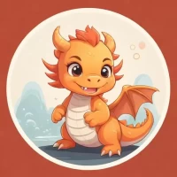 属龙人的今日运程99166年：属龙人的今日运程99166年出生