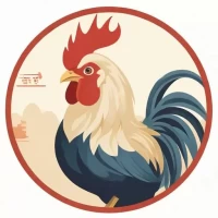 六十多岁属鸡的是哪年出生的呢,六十多岁属鸡的是哪年出生的呢女性