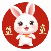 63年属兔人三大坎坷属相：63年属兔人三大坎坷属相是什么