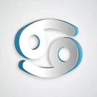 2023今日运程解析：免费测试每日运势