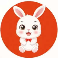 属兔人遇2025年运势怎么样，属兔的在2025年的运势好不好呢