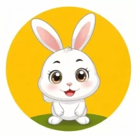 1963属兔人命中有几个坎：1963属兔人一生三大坎