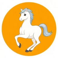 今日属马人运势华易网：今日属马人的运势