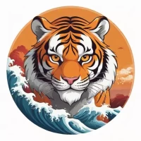 属虎的人是什么五行属性，属虎的人是什么五行属性1986