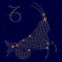 摩羯座今日运势解析：3个未雨绸缪的实用技巧