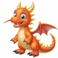 1976年龙2025整体大运：属龙化解压力方法