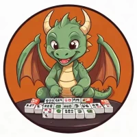 属龙的今日打麻将坐什么向：属龙的人今日打麻将方位