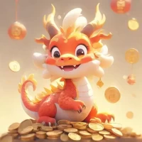 属龙人今日运势财运如何，属龙人财运建议