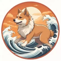 和狗相冲的属相有哪些:和狗相冲的属相有哪些生肖
