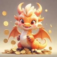 属龙今天的运气怎么样：属龙今天的财运建议