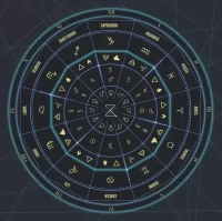 2025年属虎女今日运势解析：财运、桃花、健康全指南