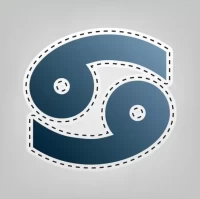 12星座每日运势精准解析:今日运程查询必看