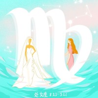 处女座今日运势19号,处女座今日运势查询