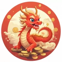 属龙人今日运势财运财运方位，属龙人今日运势财运财运方位是什么